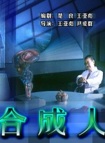 欧美日韩国产福利视频